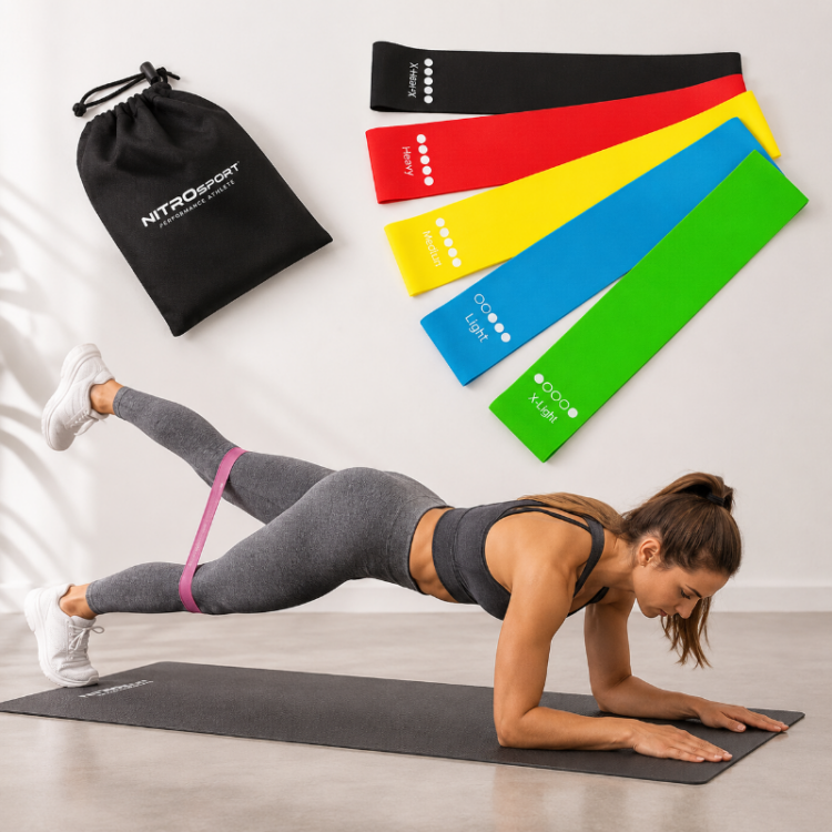 Fitnessband Schweiz