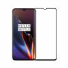 Film de protection en verre trempé Oneplus 7