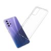 Custodia protettiva per Samsung Galaxy A72 / A72 5G - Trasparente