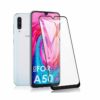 Vetro temperato Samsung Galaxy A50