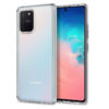 Custodia per Samsung Galaxy S10 Lite