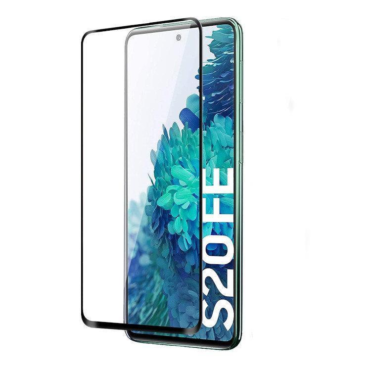 https://swisscover.ch/wp-content/uploads/2022/08/Samsung-Galaxy-S20-FE-Panzerglas-1.jpg