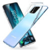 Custodia per Samsung Galaxy S20