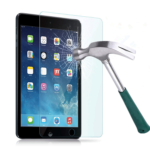iPad Mini 5 (2019) / iPad Mini 4 Displayschutz