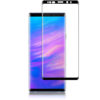Samsung Galaxy Note 9 Vetro Temperato - Copertura Completa