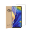 Xiaomi Mi Mix 3 Panzerglas