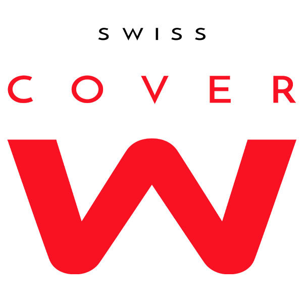 SwissCover.ch