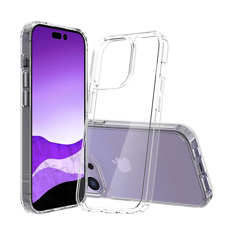 https://swisscover.ch/wp-content/uploads/2022/09/Apple-iPhone-13-Handyhu%CC%88lle-Hybrid-Silikon-Case-750x750.png