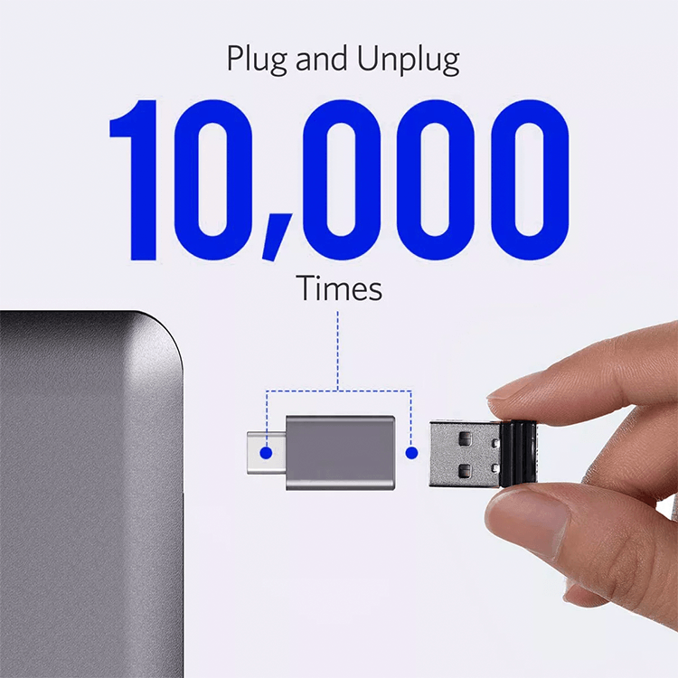 ✅ Spedizione gratuita per posta A ✓ 12 mesi di garanzia. Acquista ora da Swisscover