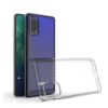 Custodia Galaxy A41