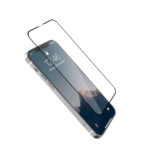 iPhone 13 / iPhone 13 Pro Panzerglas 5D