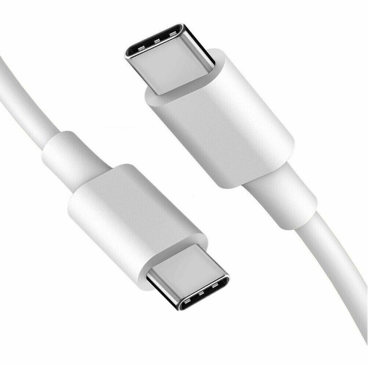 Usb-C Auf USB C 3.1 Schnell Sync & Kabel Ladekabel