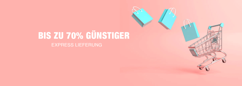 SwissCover.ch