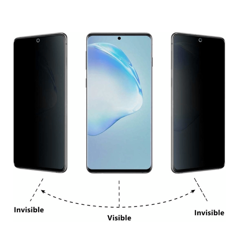 https://swisscover.ch/wp-content/uploads/2023/03/Galaxy-S23-Plus-5G-Privacy-Anti-Spy-Display-Schutzfolie.png