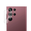 Samsung Galaxy S23 Ultra 5G Fotocamera PanzerGlass