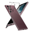 Coque Samsung Galaxy S23 Plus 5G