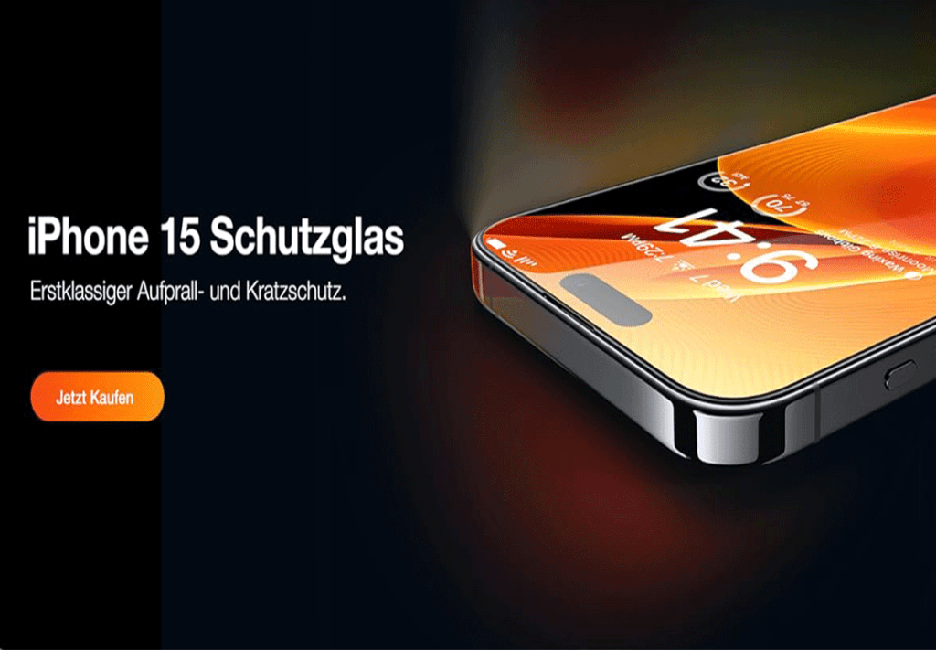 SwissCover.ch