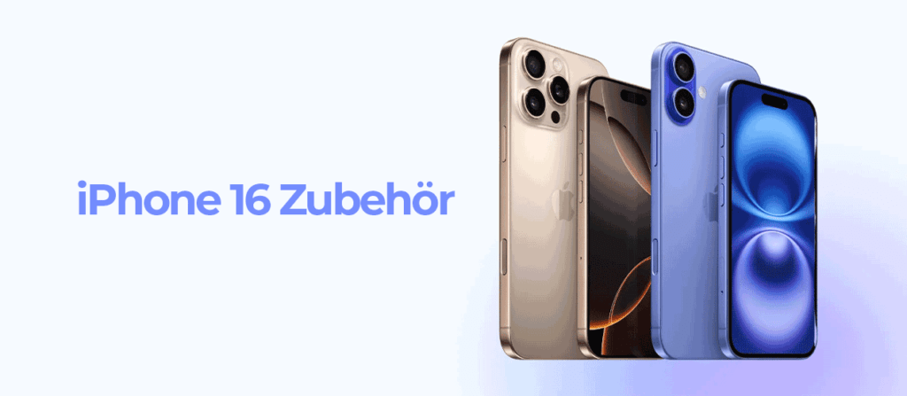 SwissCover.ch