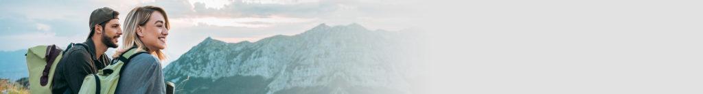 SwissCover.ch