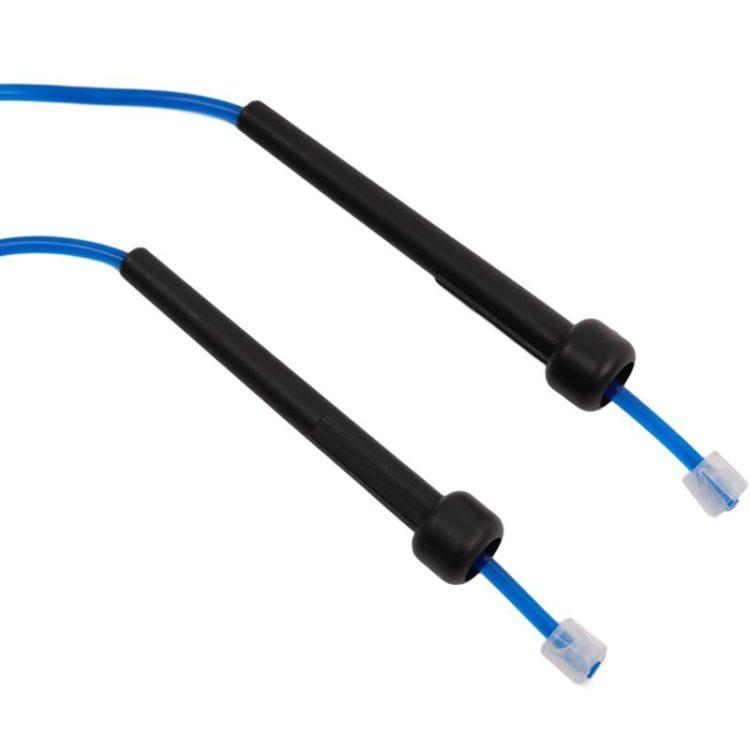 Springseil Nitrosport - Blaze - immagine 3