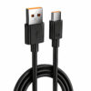 Câble de charge rapide 6A Turbo Charge