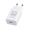 5W USB Power Delivery Adapter