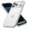 Magnetische Hülle für iPhone 18 Pro