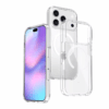 18 Pro MagSafe