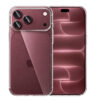 Coque iPhone 18 Pro