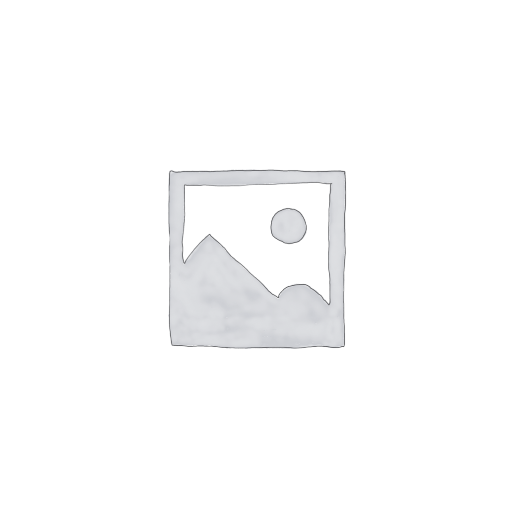 SwissCover.ch
